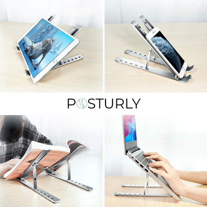 Support Posturly